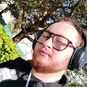 avatar thumb