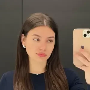 avatar thumb