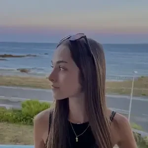 avatar thumb