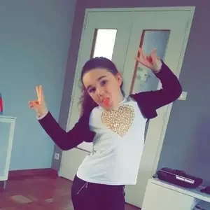 avatar thumb
