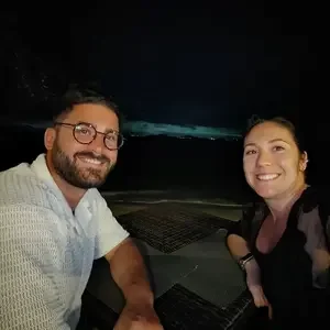 avatar thumb