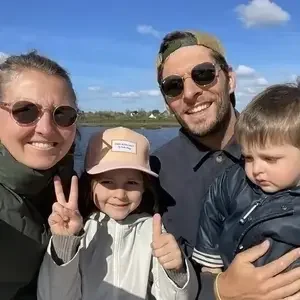avatar thumb