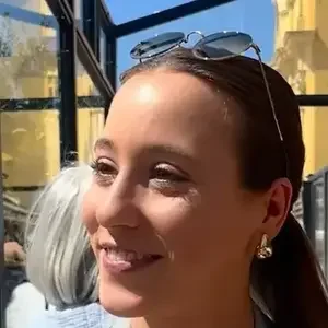 avatar thumb