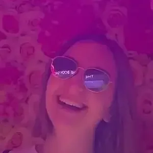 avatar thumb