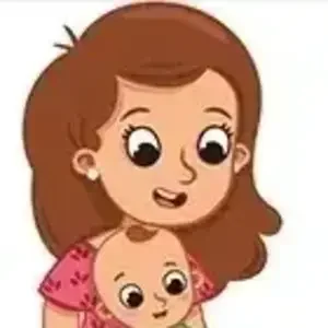 avatar thumb