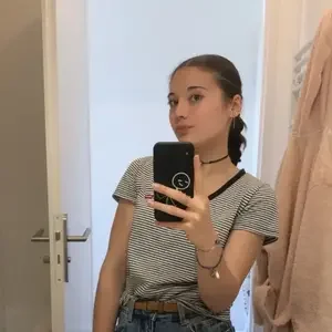 avatar thumb