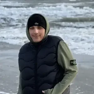 avatar thumb