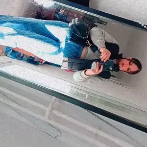 avatar thumb