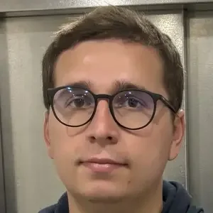 avatar thumb