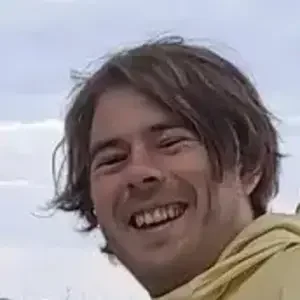 avatar thumb