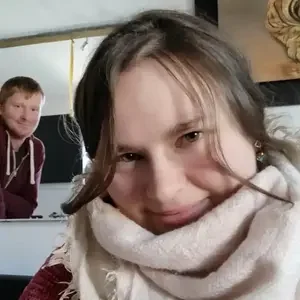 avatar thumb