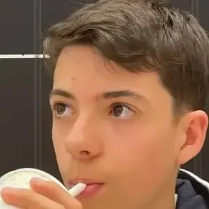 avatar thumb