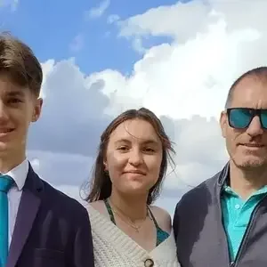 avatar thumb