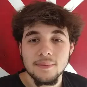 avatar thumb