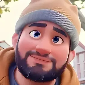 avatar thumb