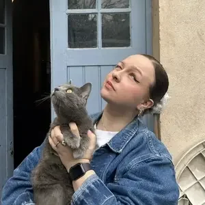 avatar thumb