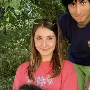 avatar thumb