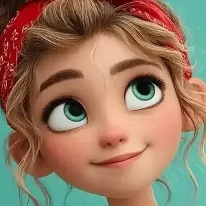 avatar thumb