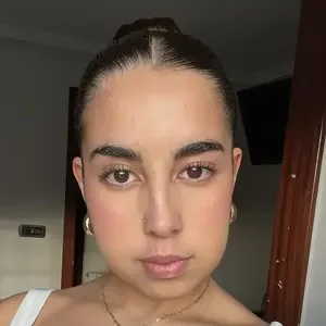 avatar thumb