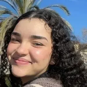 avatar thumb