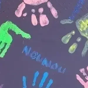 avatar thumb