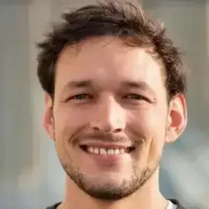 avatar thumb