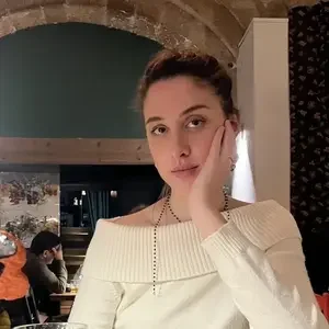 avatar thumb