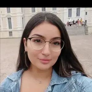 avatar thumb