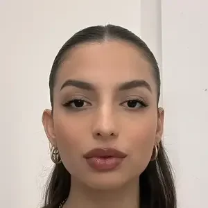 avatar thumb