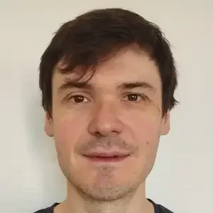 avatar thumb