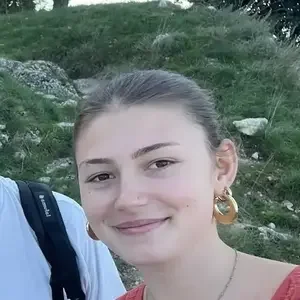 avatar thumb