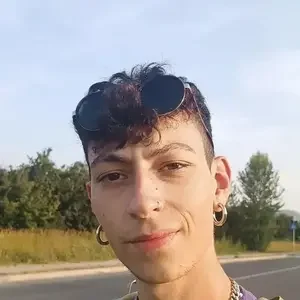 avatar thumb