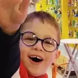 avatar thumb