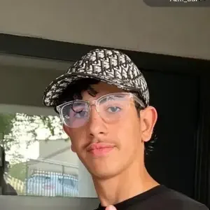 avatar thumb