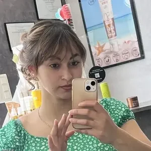 avatar thumb