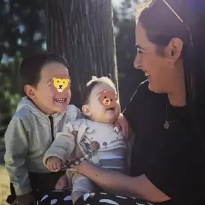 avatar thumb