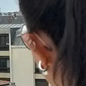 avatar thumb