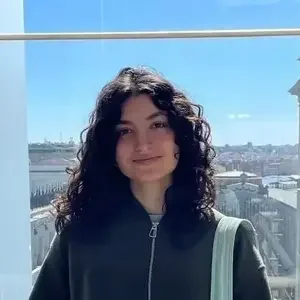 avatar thumb