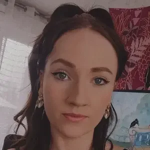 avatar thumb