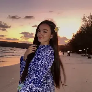 avatar thumb
