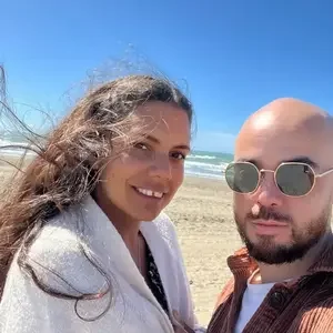 avatar thumb