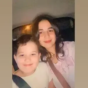 avatar thumb