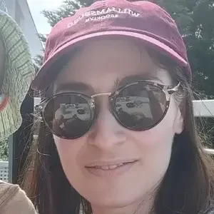 avatar thumb