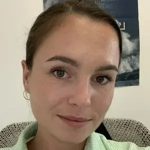 avatar thumb