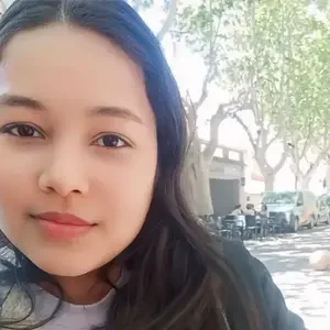 avatar thumb