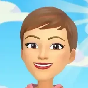 avatar thumb