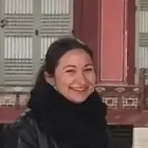 avatar thumb