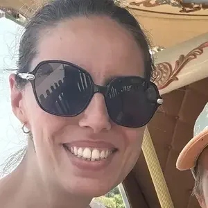 avatar thumb