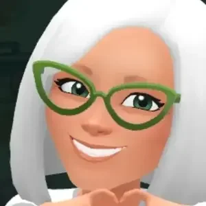 avatar thumb