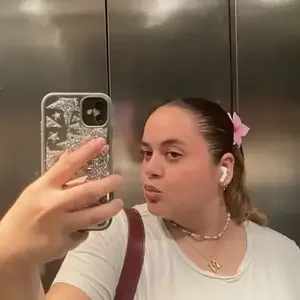 avatar thumb